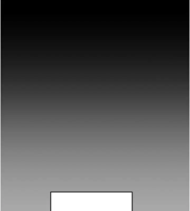 第68話