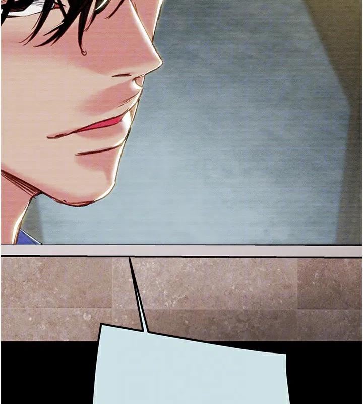 第68話