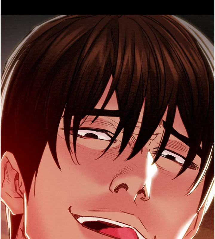 第68話