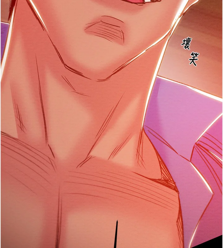 第68話