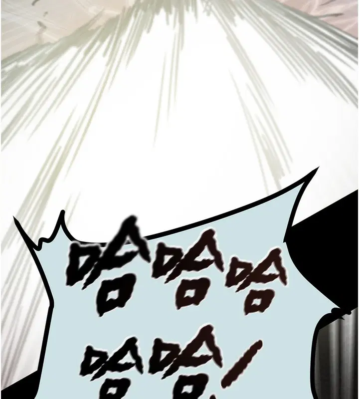 第68話