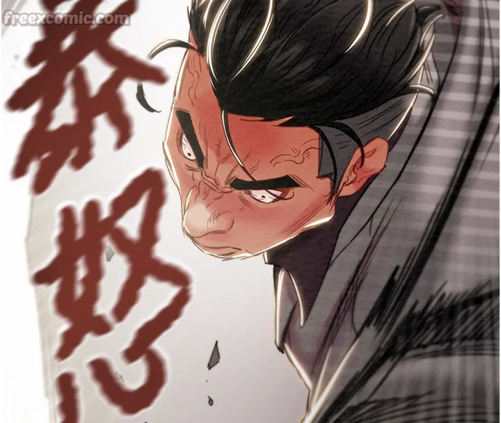 第68話