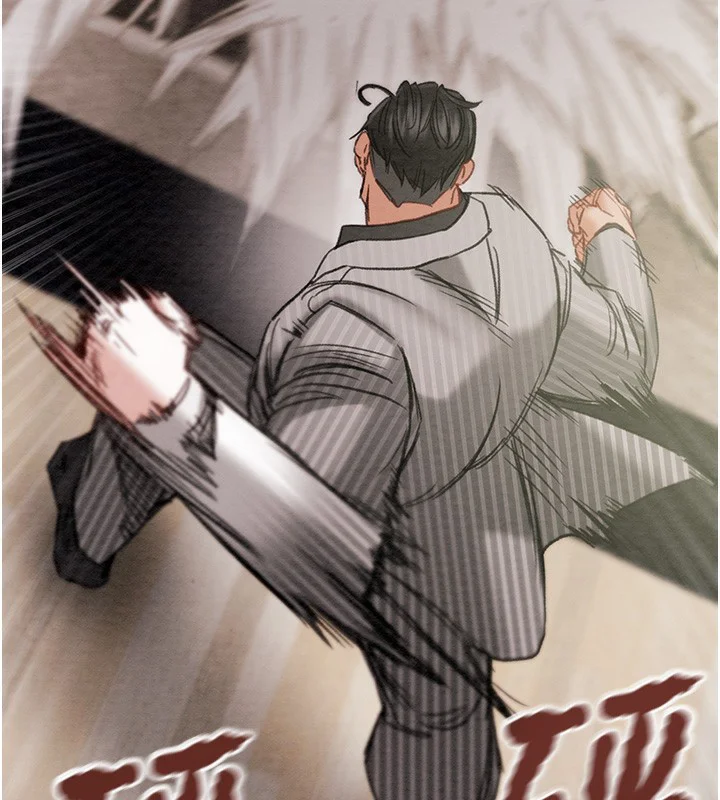 第68話
