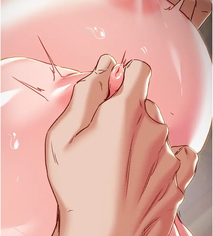 第68話