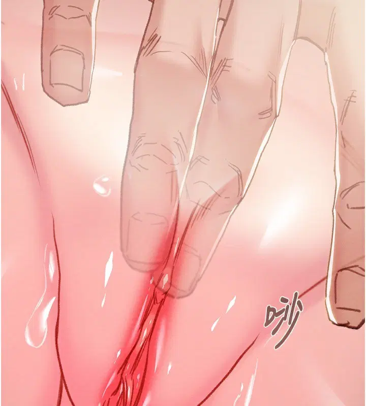 第68話