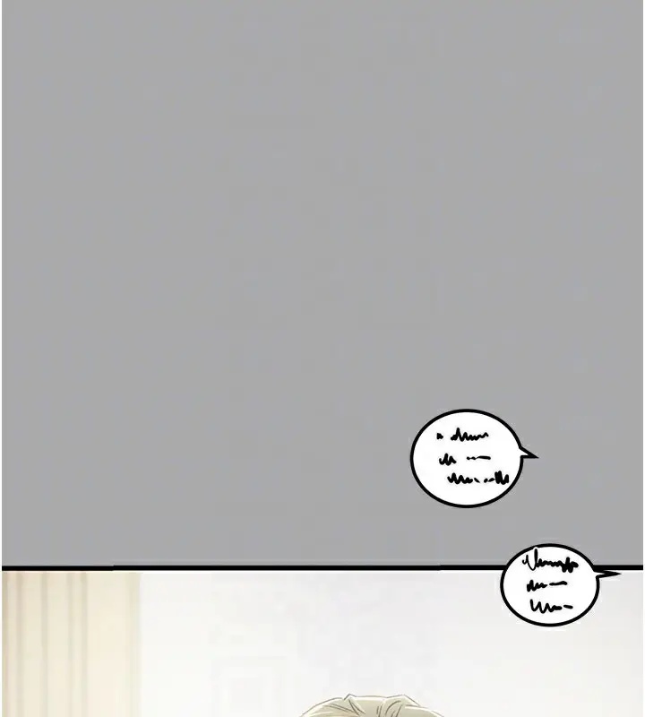 第68話