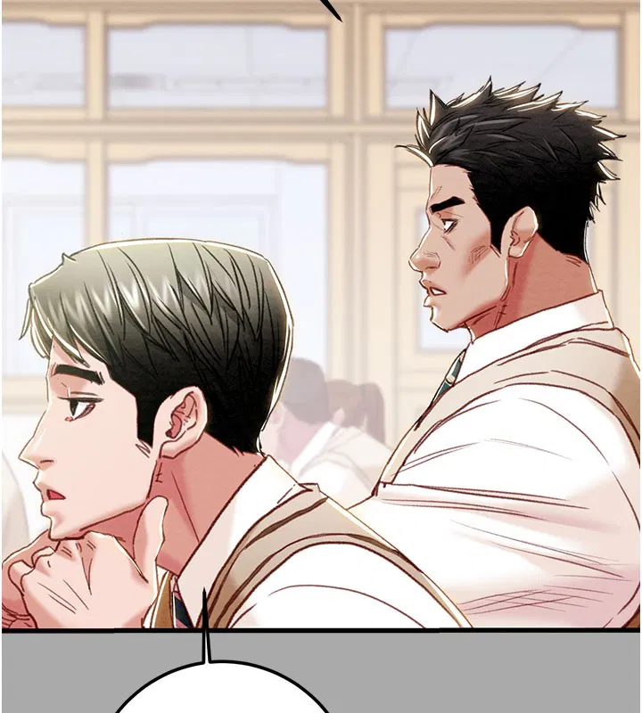 第68話