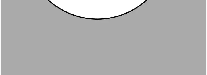 第68話