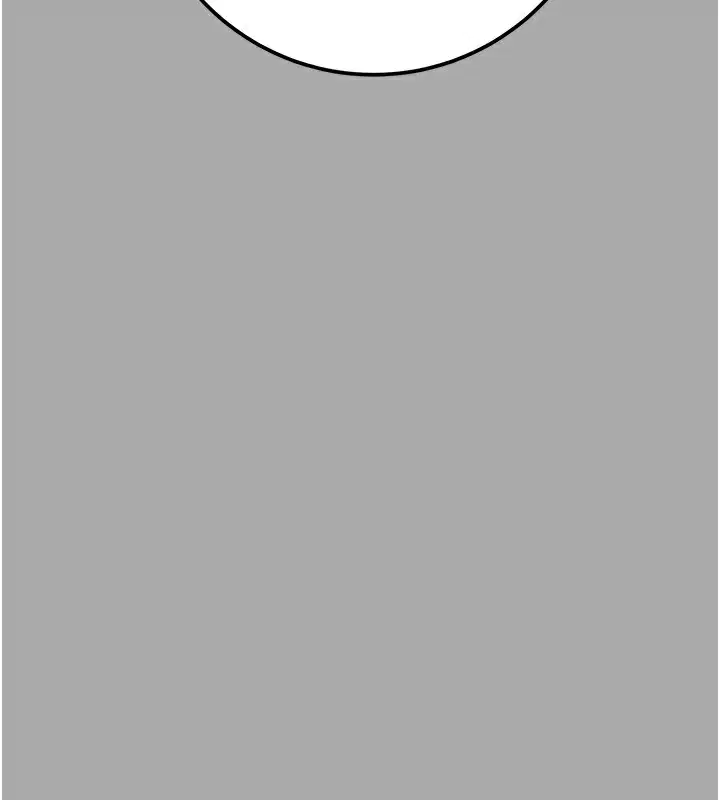第68話