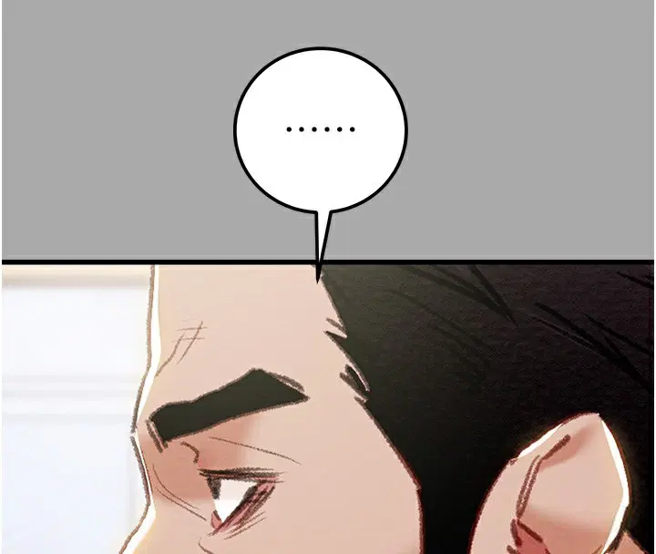 第68話