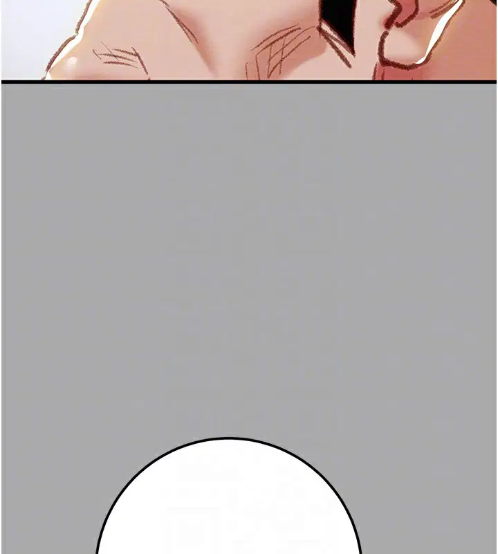第68話