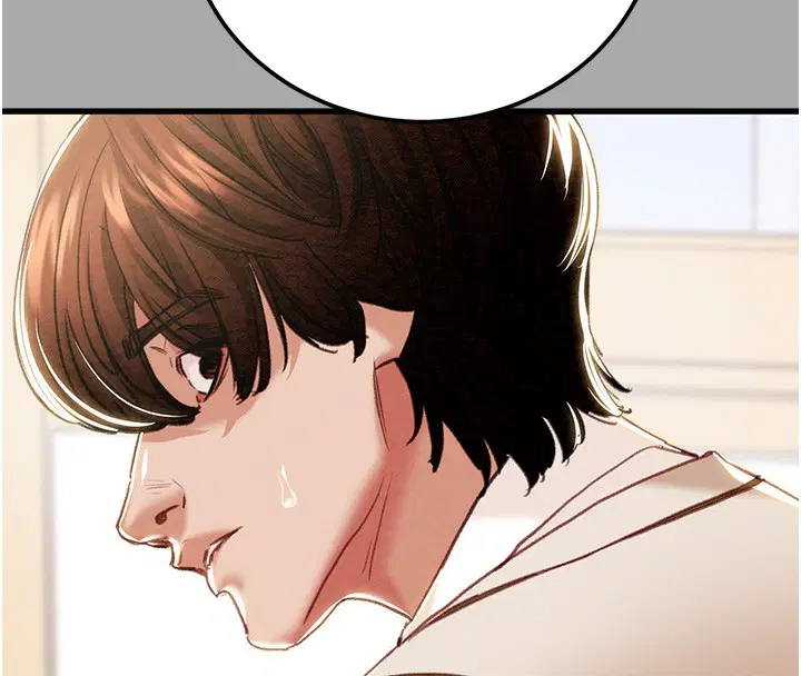 第68話