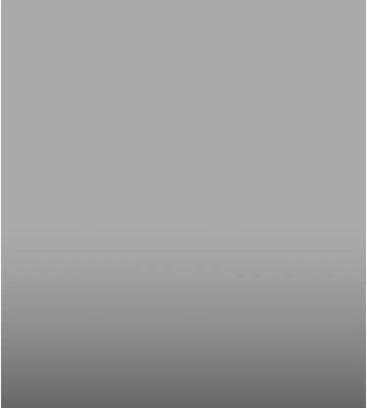 第68話