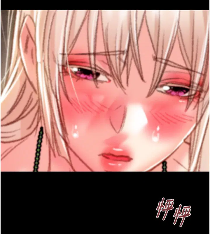 第69話