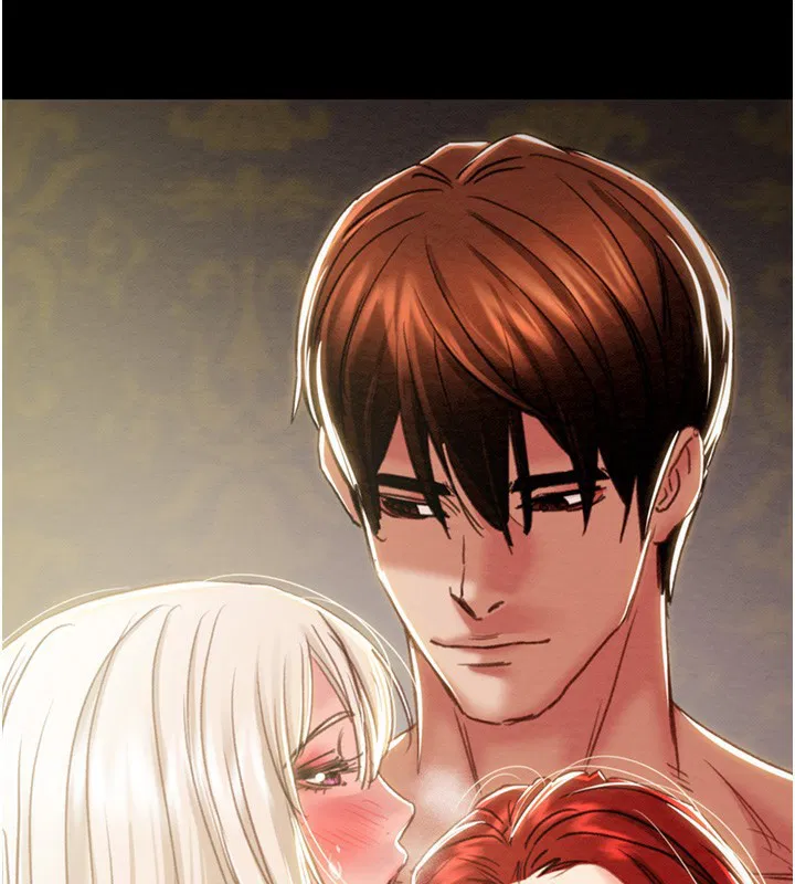 第69話