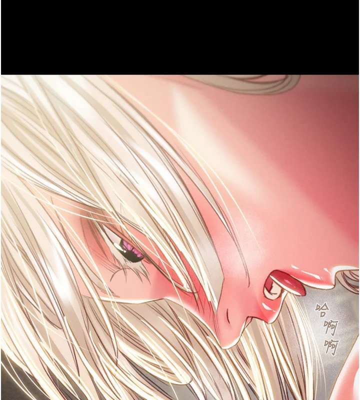 第69話