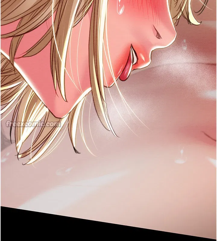 第69話