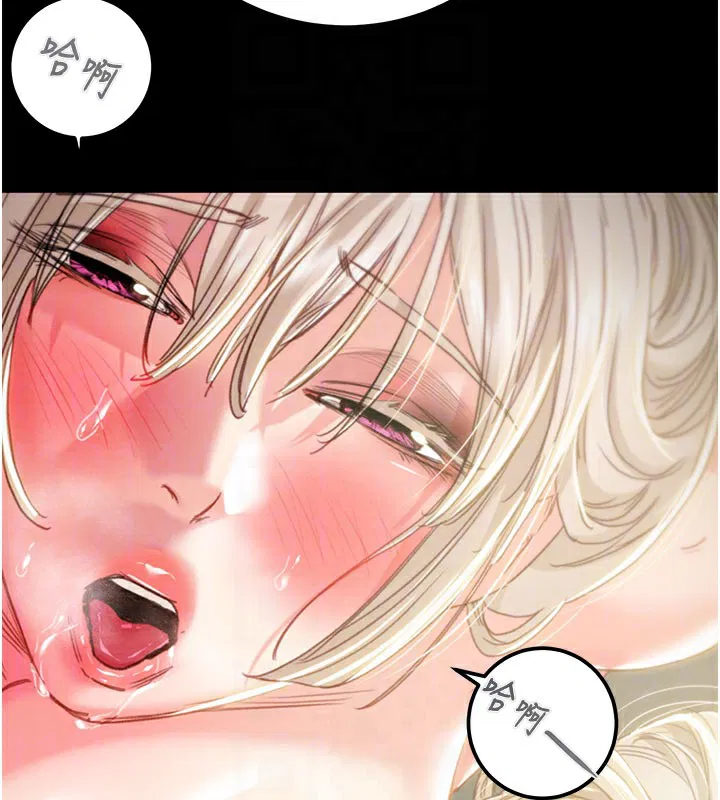 第69話
