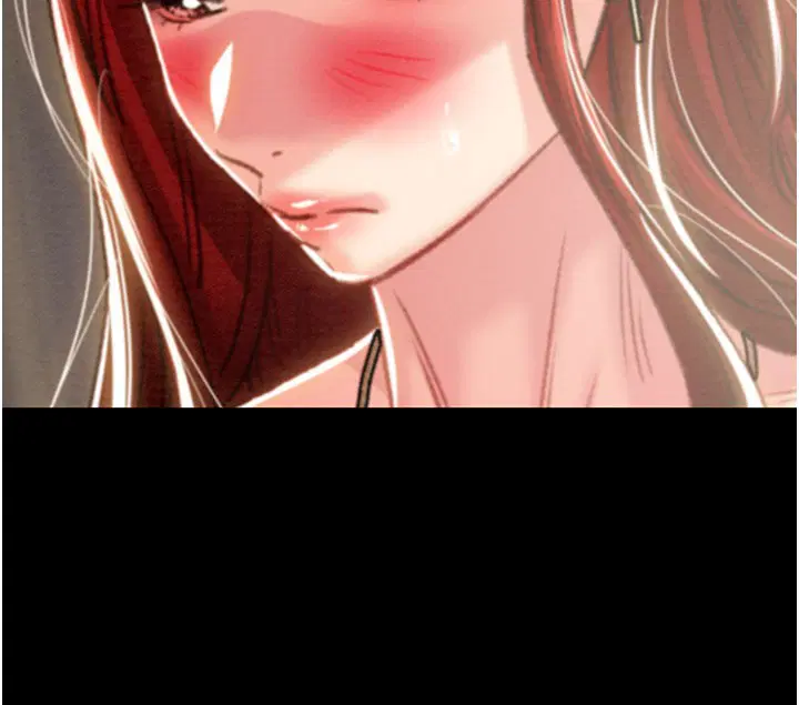 第69話