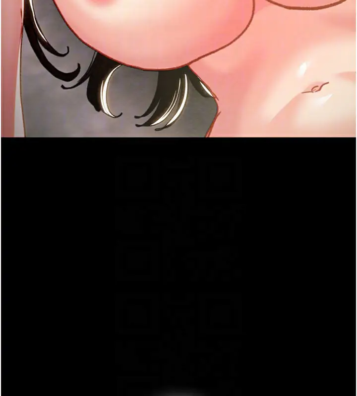第69話
