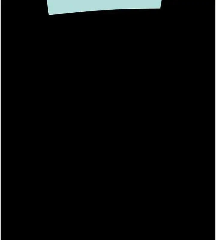第70話