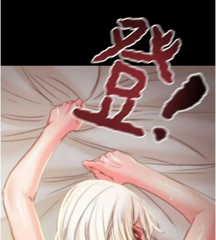 第70話