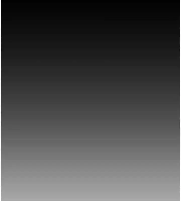 第70話