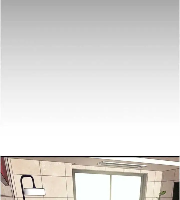 第70話