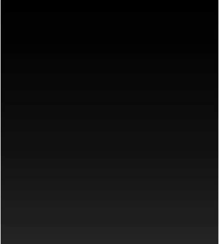 第70話