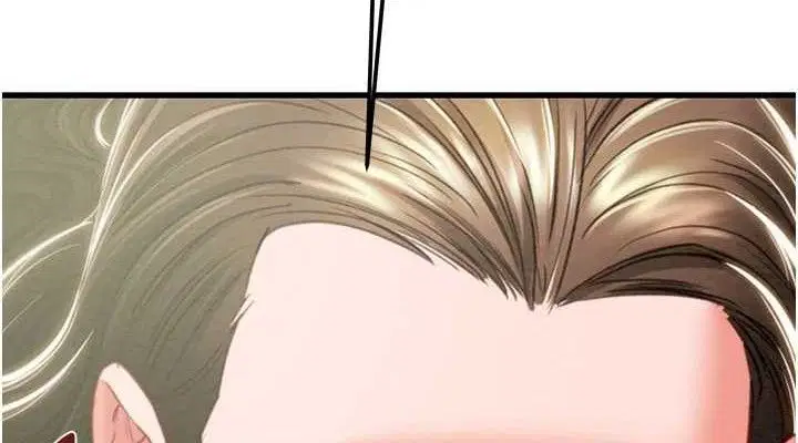第70話