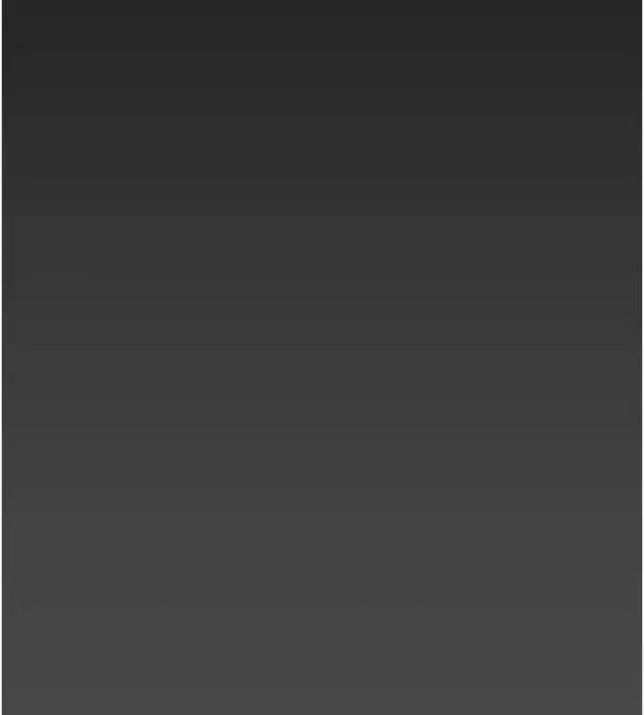 第70話