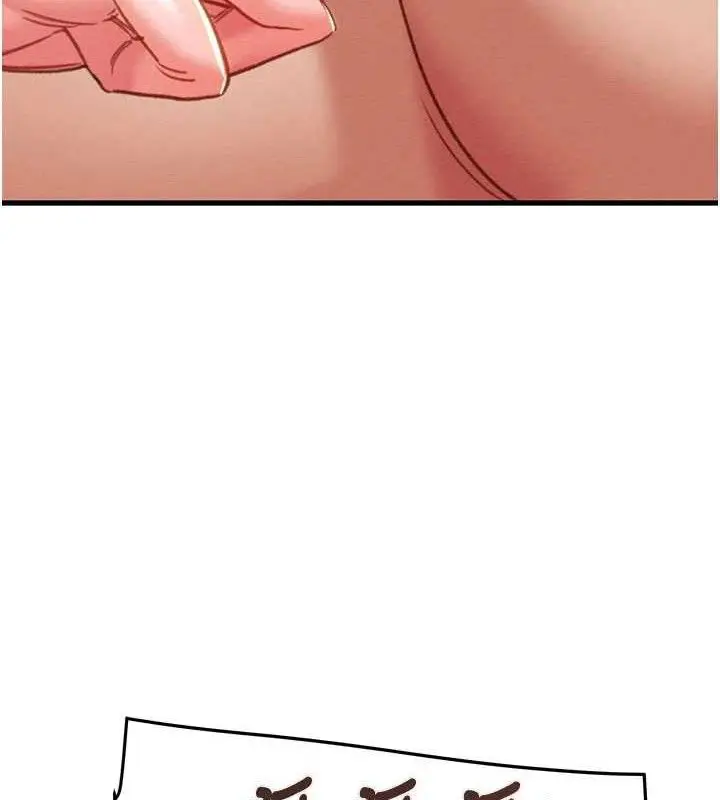 第70話