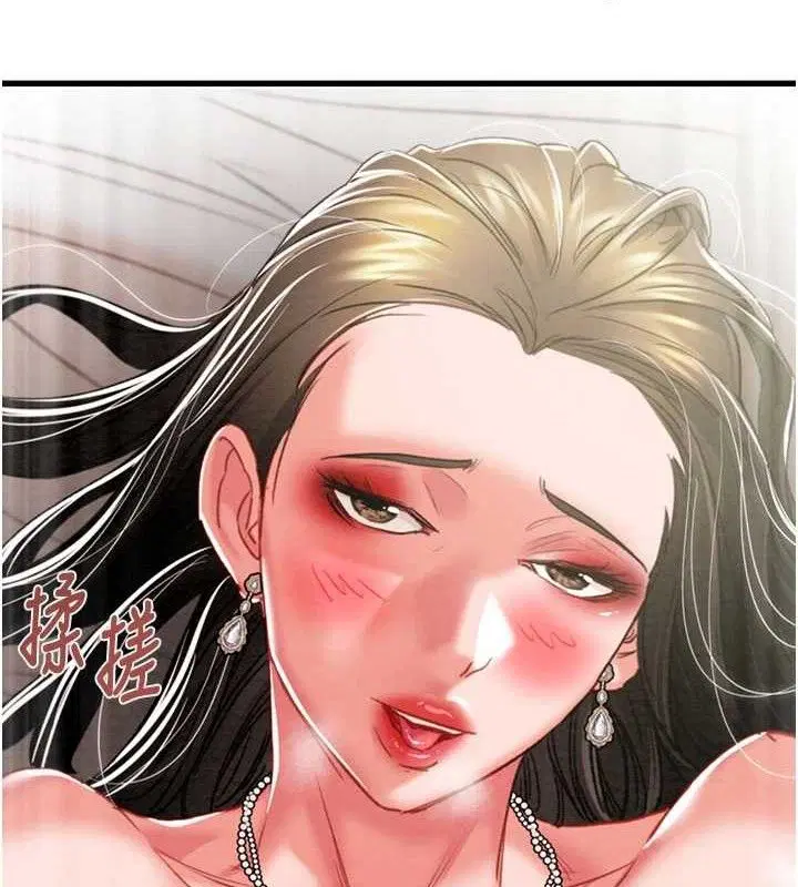 第70話