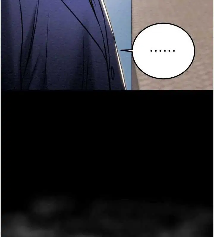 第70話