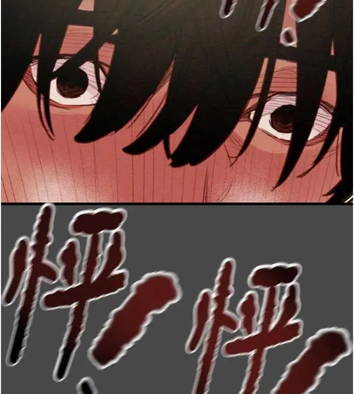 第70話