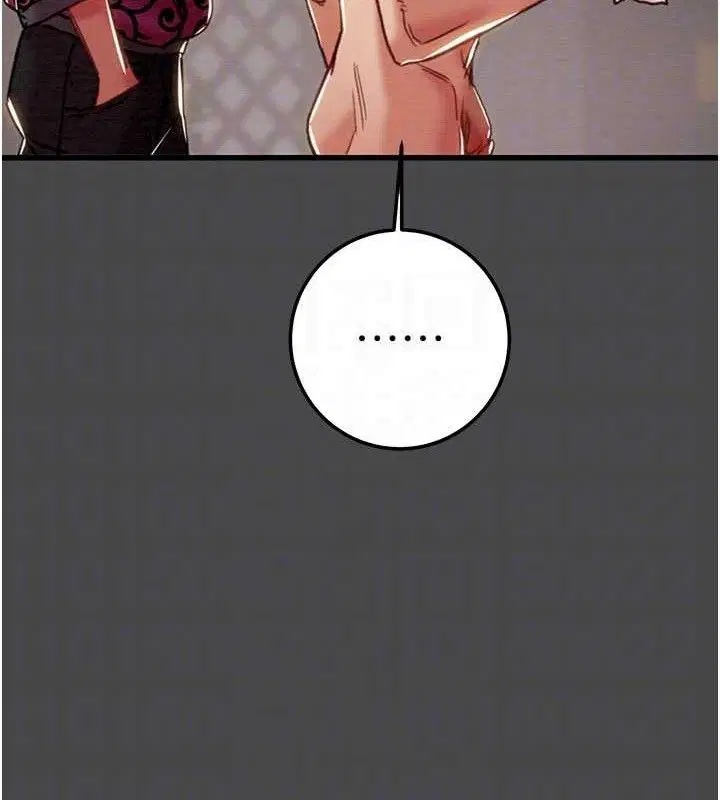 第70話