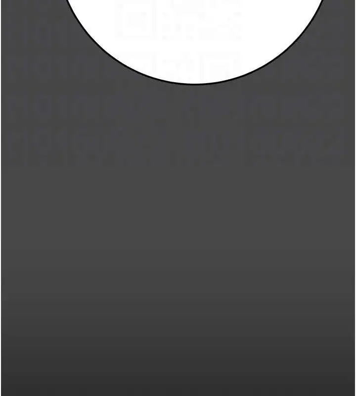 第70話