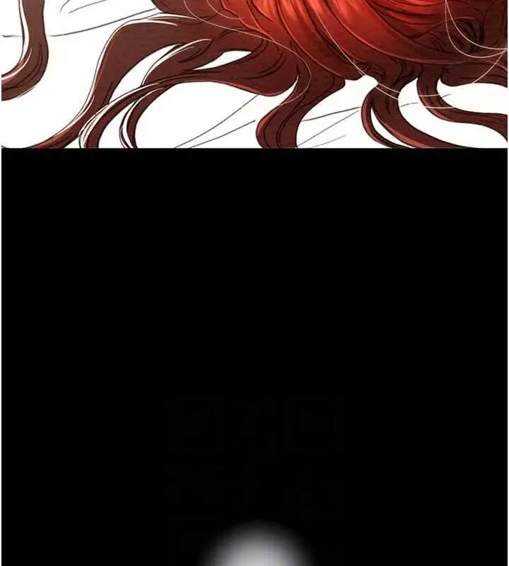 第70話