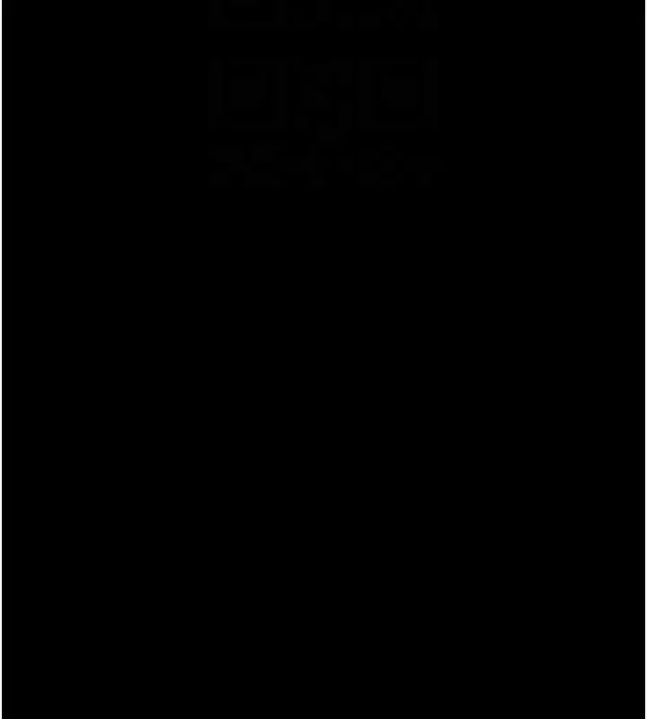 第70話