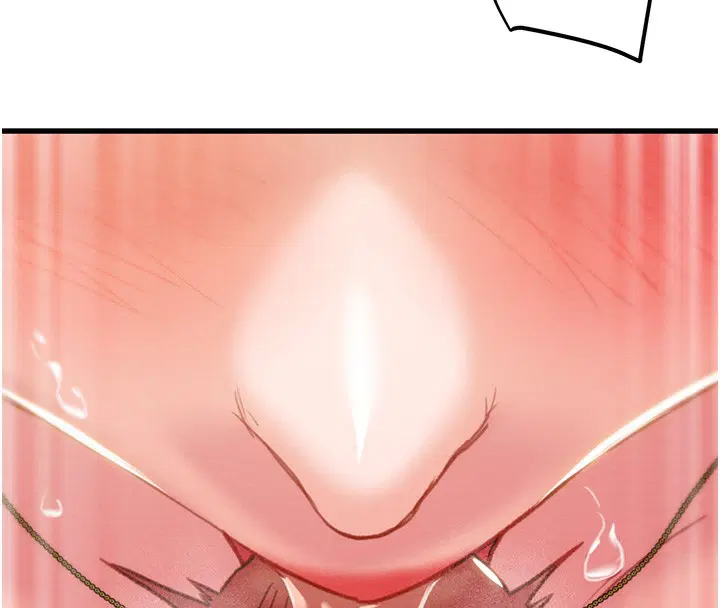 第71話
