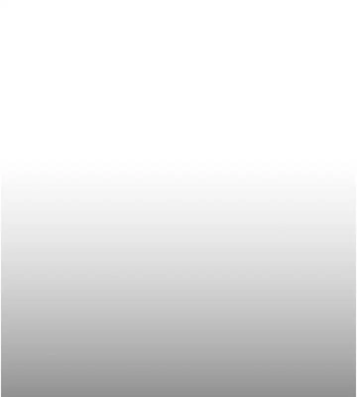 第71話
