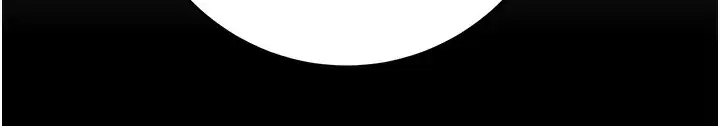 第71話