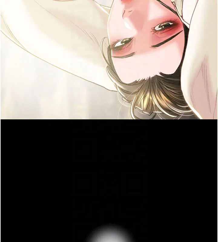 第71話