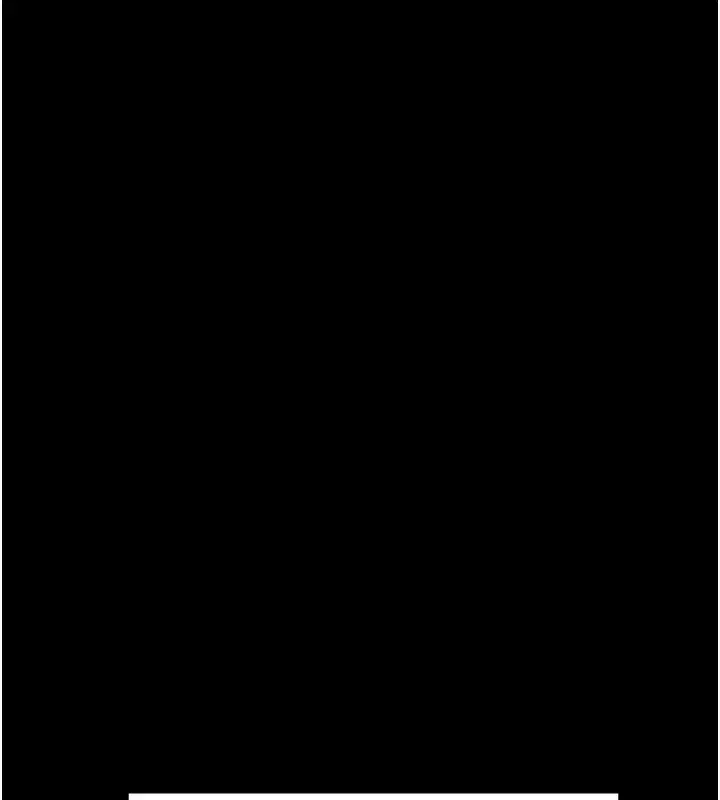 第71話