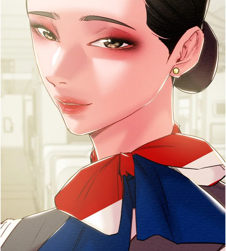 第71話