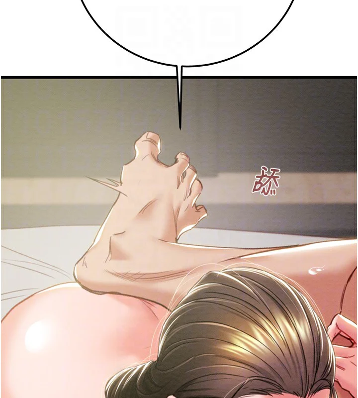 第71話