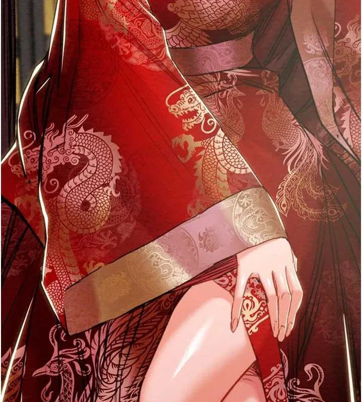 第72話