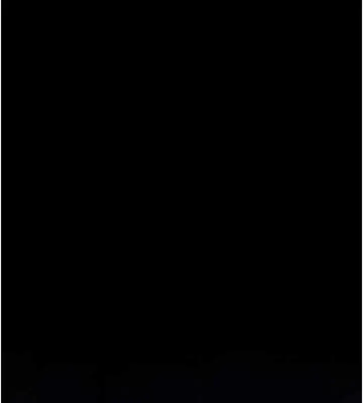 第72話