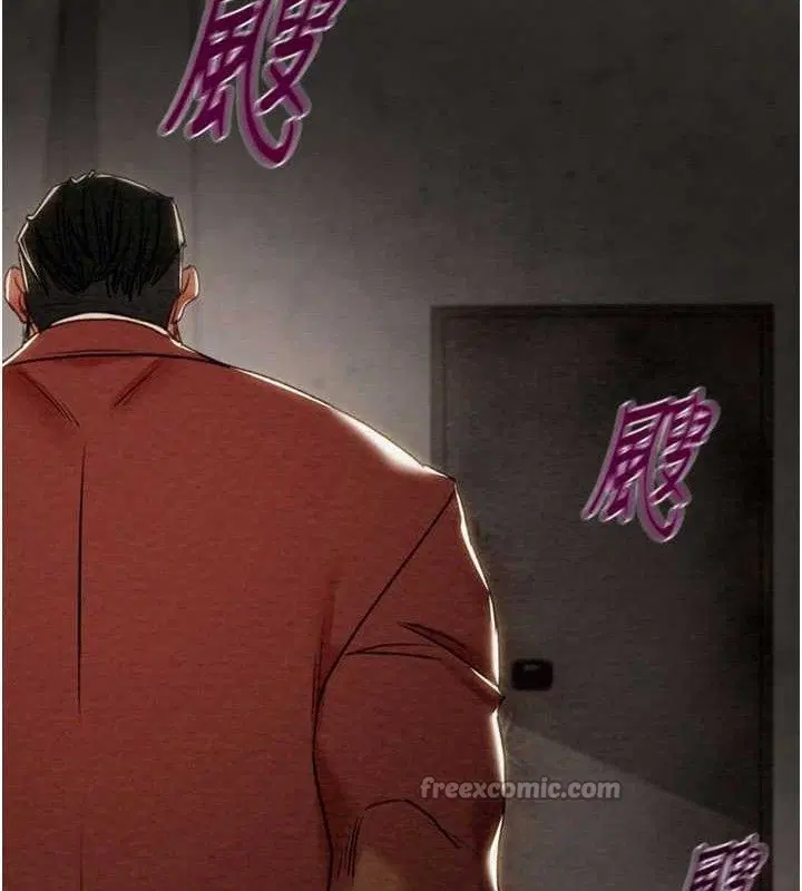 第72話