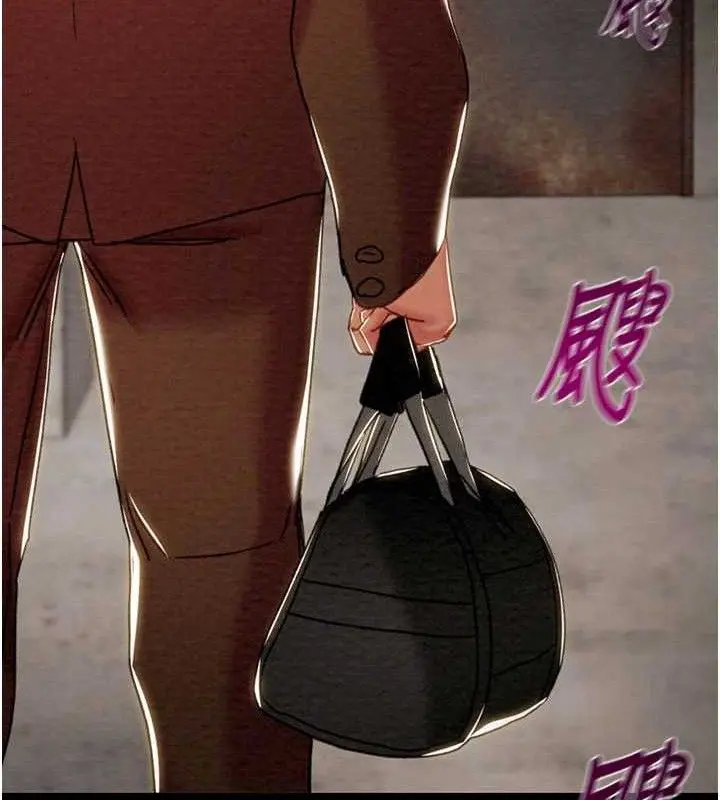 第72話